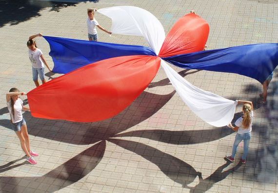 прописка в Нижнеудинске